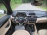 2017 White /Tan BMW X1 xDrive28i (WBXHT3Z34H4) with an 2.0L L4 DOHC 16V engine, Automatic transmission, located at 270 US Route 6, Mahopac, NY, 10541, (845) 621-0895, 41.349022, -73.755280 - Photo#8
