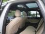 2017 White /Tan BMW X1 xDrive28i (WBXHT3Z34H4) with an 2.0L L4 DOHC 16V engine, Automatic transmission, located at 270 US Route 6, Mahopac, NY, 10541, (845) 621-0895, 41.349022, -73.755280 - Photo#9