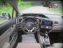 2014 Gray /Gray Honda Civic Hybrid Hybrid w/Leather (19XFB4F31EE) with an 1.3L L4 SOHC 8V HYBRID engine, Automatic transmission, located at 270 US Route 6, Mahopac, NY, 10541, (845) 621-0895, 41.349022, -73.755280 - Photo#8