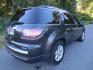2015 Black /Gray GMC Acadia SLE-1 AWD (1GKKVNED3FJ) with an 3.6L V6 DOHC 24V engine, 6-Speed Automatic transmission, located at 270 US Route 6, Mahopac, NY, 10541, (845) 621-0895, 41.349022, -73.755280 - Photo#3