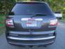 2015 Black /Gray GMC Acadia SLE-1 AWD (1GKKVNED3FJ) with an 3.6L V6 DOHC 24V engine, 6-Speed Automatic transmission, located at 270 US Route 6, Mahopac, NY, 10541, (845) 621-0895, 41.349022, -73.755280 - Photo#5