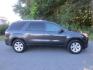 2015 Black /Gray GMC Acadia SLE-1 AWD (1GKKVNED3FJ) with an 3.6L V6 DOHC 24V engine, 6-Speed Automatic transmission, located at 270 US Route 6, Mahopac, NY, 10541, (845) 621-0895, 41.349022, -73.755280 - Photo#10