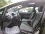 2008 Tan /Gray Honda Civic EX Sedan AT (1HGFA16898L) with an 1.8L L4 SOHC 16V engine, 5-Speed Automatic Overdrive transmission, located at 270 US Route 6, Mahopac, NY, 10541, (845) 621-0895, 41.349022, -73.755280 - Photo#7