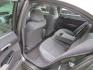 2008 Tan /Gray Honda Civic EX Sedan AT (1HGFA16898L) with an 1.8L L4 SOHC 16V engine, 5-Speed Automatic Overdrive transmission, located at 270 US Route 6, Mahopac, NY, 10541, (845) 621-0895, 41.349022, -73.755280 - Photo#10
