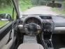 2014 White /Gray Subaru Forester 2.5i Premium (JF2SJACC4EG) with an 2.5L H4 SOHC 16V engine, 6-Speed Manual transmission, located at 270 US Route 6, Mahopac, NY, 10541, (845) 621-0895, 41.349022, -73.755280 - Photo#8