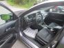 2015 Gray /Black Honda Accord Sport (1HGCR2F56FA) with an 2.4L L4 DOHC 16V engine, Automatic transmission, located at 270 US Route 6, Mahopac, NY, 10541, (845) 621-0895, 41.349022, -73.755280 - Photo#6