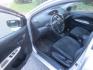2007 Silver /Gray Toyota Yaris Sedan (JTDBT923871) with an 1.5L L4 DOHC 16V engine, 5 Speed Manual transmission, located at 270 US Route 6, Mahopac, NY, 10541, (845) 621-0895, 41.349022, -73.755280 - Photo#1
