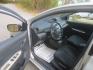 2007 Silver /Gray Toyota Yaris Sedan (JTDBT923871) with an 1.5L L4 DOHC 16V engine, 5 Speed Manual transmission, located at 270 US Route 6, Mahopac, NY, 10541, (845) 621-0895, 41.349022, -73.755280 - Photo#6