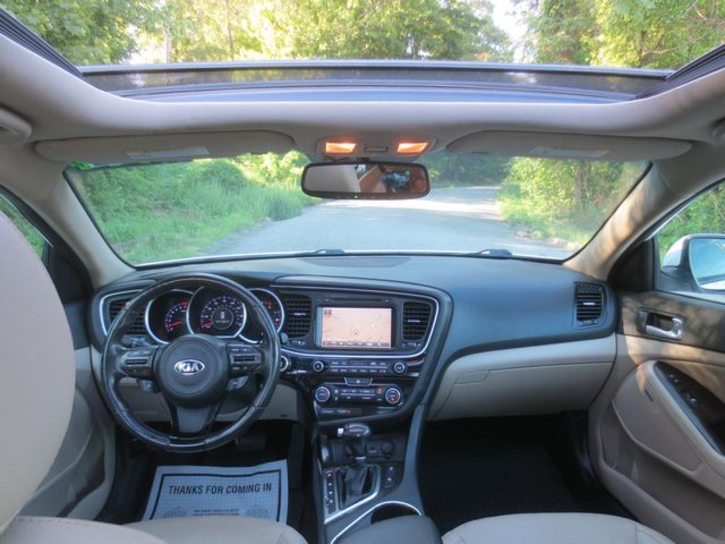 View 8
