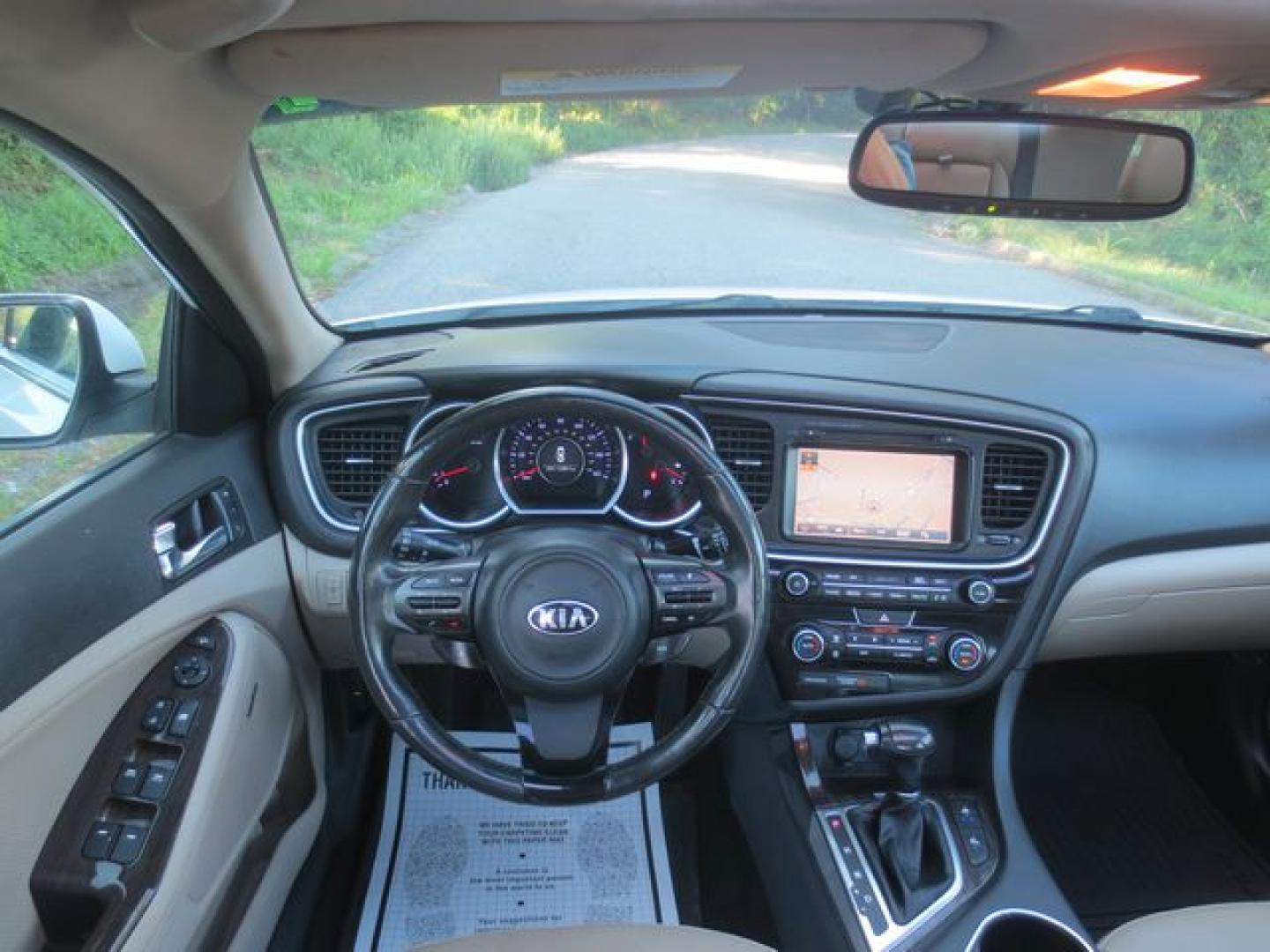 View 9