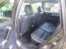 2010 Gray /Black Honda CR-V EX-L (5J6RE4H70AL) with an 2.4L L4 DOHC 16V engine, 5-Speed Automatic transmission, located at 270 US Route 6, Mahopac, NY, 10541, (845) 621-0895, 41.349022, -73.755280 - Photo#9