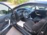 2013 Black /Black Honda Civic EX (2HGFG3B88DH) with an 2.3L L4 SOHC 16V engine, 5-Speed Automatic transmission, located at 270 US Route 6, Mahopac, NY, 10541, (845) 621-0895, 41.349022, -73.755280 - Photo#6