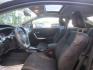 2013 Black /Black Honda Civic EX (2HGFG3B88DH) with an 2.3L L4 SOHC 16V engine, 5-Speed Automatic transmission, located at 270 US Route 6, Mahopac, NY, 10541, (845) 621-0895, 41.349022, -73.755280 - Photo#7