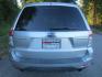 2012 Silver /Gray Subaru Forester X Premium (JF2SHADC9CH) with an 2.5L H4 SOHC 16V engine, 4-Speed Automatic transmission, located at 270 US Route 6, Mahopac, NY, 10541, (845) 621-0895, 41.349022, -73.755280 - Photo#5
