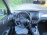 2012 Silver /Gray Subaru Forester X Premium (JF2SHADC9CH) with an 2.5L H4 SOHC 16V engine, 4-Speed Automatic transmission, located at 270 US Route 6, Mahopac, NY, 10541, (845) 621-0895, 41.349022, -73.755280 - Photo#8