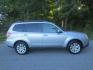 2012 Silver /Gray Subaru Forester X Premium (JF2SHADC9CH) with an 2.5L H4 SOHC 16V engine, 4-Speed Automatic transmission, located at 270 US Route 6, Mahopac, NY, 10541, (845) 621-0895, 41.349022, -73.755280 - Photo#10