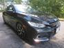 2018 Black /Black Honda Civic ZSI (2HGFC3A51JH) with an 1.5L L4 SOHC 16V engine, 6 Manual transmission, located at 270 US Route 6, Mahopac, NY, 10541, (845) 621-0895, 41.349022, -73.755280 - Photo#1