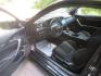 2018 Black /Black Honda Civic ZSI (2HGFC3A51JH) with an 1.5L L4 SOHC 16V engine, 6 Manual transmission, located at 270 US Route 6, Mahopac, NY, 10541, (845) 621-0895, 41.349022, -73.755280 - Photo#6