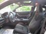 2018 Black /Black Honda Civic ZSI (2HGFC3A51JH) with an 1.5L L4 SOHC 16V engine, 6 Manual transmission, located at 270 US Route 6, Mahopac, NY, 10541, (845) 621-0895, 41.349022, -73.755280 - Photo#8
