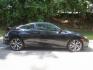 2018 Black /Black Honda Civic ZSI (2HGFC3A51JH) with an 1.5L L4 SOHC 16V engine, 6 Manual transmission, located at 270 US Route 6, Mahopac, NY, 10541, (845) 621-0895, 41.349022, -73.755280 - Photo#10