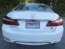 2017 White /Beige Honda Accord EX-L (1HGCR2F96HA) with an 2.4L L4 DOHC 16V engine, Automatic transmission, located at 270 US Route 6, Mahopac, NY, 10541, (845) 621-0895, 41.349022, -73.755280 - Photo#5