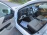 2017 White /Beige Honda Accord EX-L (1HGCR2F96HA) with an 2.4L L4 DOHC 16V engine, Automatic transmission, located at 270 US Route 6, Mahopac, NY, 10541, (845) 621-0895, 41.349022, -73.755280 - Photo#6
