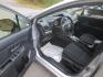 2013 Silver /Black Subaru Impreza Premium w/All Weather Package (JF1GJAC69DH) with an 2.0L H4 DOHC 16V engine, Continuously Variable Transmission transmission, located at 270 US Route 6, Mahopac, NY, 10541, (845) 621-0895, 41.349022, -73.755280 - Photo#6