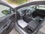 2018 Gray /Dark Gray Chevrolet Cruze LT (1G1BE5SM4J7) with an 1.4L L4 DOHC 16V TURBO engine, Automatic transmission, located at 270 US Route 6, Mahopac, NY, 10541, (845) 621-0895, 41.349022, -73.755280 - Photo#6