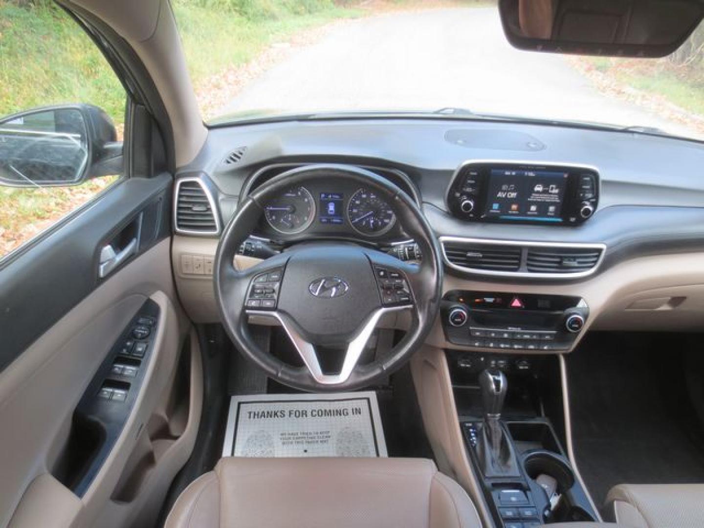 View 9