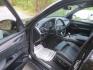 2014 Black /Black BMW X5 xDrive50i M sport (5UXKR6C58E0) with an 4.8L V8 DOHC 32V engine, 8-Speed Automatic transmission, located at 270 US Route 6, Mahopac, NY, 10541, (845) 621-0895, 41.349022, -73.755280 - Photo#6