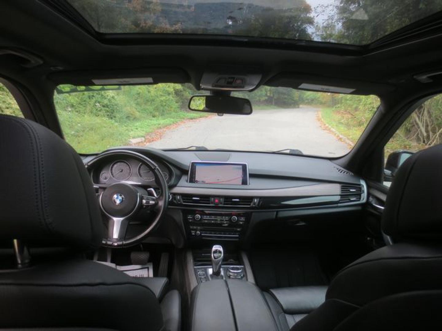 View 9
