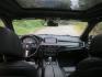 2014 Black /Black BMW X5 xDrive50i M sport (5UXKR6C58E0) with an 4.8L V8 DOHC 32V engine, 8-Speed Automatic transmission, located at 270 US Route 6, Mahopac, NY, 10541, (845) 621-0895, 41.349022, -73.755280 - Photo#7