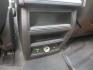 2014 Black /Black BMW X5 xDrive50i M sport (5UXKR6C58E0) with an 4.8L V8 DOHC 32V engine, 8-Speed Automatic transmission, located at 270 US Route 6, Mahopac, NY, 10541, (845) 621-0895, 41.349022, -73.755280 - Photo#8