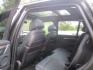 2014 Black /Black BMW X5 xDrive50i M sport (5UXKR6C58E0) with an 4.8L V8 DOHC 32V engine, 8-Speed Automatic transmission, located at 270 US Route 6, Mahopac, NY, 10541, (845) 621-0895, 41.349022, -73.755280 - Photo#9