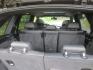2014 Black /Black BMW X5 xDrive50i M sport (5UXKR6C58E0) with an 4.8L V8 DOHC 32V engine, 8-Speed Automatic transmission, located at 270 US Route 6, Mahopac, NY, 10541, (845) 621-0895, 41.349022, -73.755280 - Photo#10