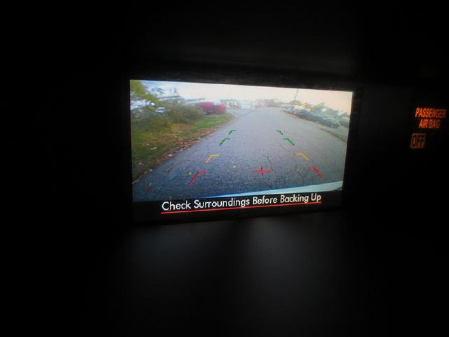 2014 Silver /Black Subaru Forester 2.5i Premium (JF2SJAEC6EH) with an 2.5L H4 SOHC 16V engine, 6-Speed Automatic transmission, located at 270 US Route 6, Mahopac, NY, 10541, (845) 621-0895, 41.349022, -73.755280 - Photo#9