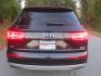 2017 Black /Black Audi Q7 Prestige (WA1VAAF74HD) with an 3.0L V6 engine, 8A transmission, located at 270 US Route 6, Mahopac, NY, 10541, (845) 621-0895, 41.349022, -73.755280 - Photo#5
