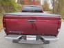 2007 Red /Black Chevrolet Colorado 2 LT Ext. Cab (1GCDT19E178) with an 3.7L L5 DOHC 20V engine, Automatic transmission, located at 270 US Route 6, Mahopac, NY, 10541, (845) 621-0895, 41.349022, -73.755280 - Photo#5