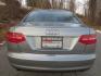 2009 Gray /Black Audi A6 3.0T (WAUWG74F59N) with an 3.0L V6 DOHC 24V TURBO engine, 6-Speed Automatic transmission, located at 270 US Route 6, Mahopac, NY, 10541, (845) 621-0895, 41.349022, -73.755280 - Photo#5