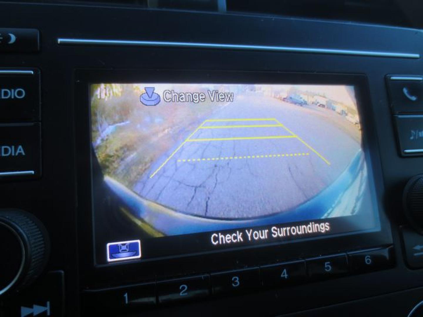 2017 Black /Black Honda Civic LX (2HGFC2F51HH) with an 2.0L L4 DOHC 16V engine, Automatic transmission, located at 270 US Route 6, Mahopac, NY, 10541, (845) 621-0895, 41.349022, -73.755280 - Photo#9