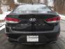 2019 Hyundai Sonata SE (5NPE24AF1KH) with an 2.4L L4 DOHC 16V engine, 7A transmission, located at 270 US Route 6, Mahopac, NY, 10541, (845) 621-0895, 41.349022, -73.755280 - Photo#5