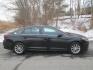 2019 Hyundai Sonata SE (5NPE24AF1KH) with an 2.4L L4 DOHC 16V engine, 7A transmission, located at 270 US Route 6, Mahopac, NY, 10541, (845) 621-0895, 41.349022, -73.755280 - Photo#10