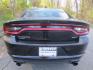 2016 Black /Black Dodge Charger SXT (2C3CDXJG7GH) with an 3.6L V6 DOHC 24V engine, Automatic transmission, located at 270 US Route 6, Mahopac, NY, 10541, (845) 621-0895, 41.349022, -73.755280 - Photo#5