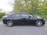 2016 Black /Black Dodge Charger SXT (2C3CDXJG7GH) with an 3.6L V6 DOHC 24V engine, Automatic transmission, located at 270 US Route 6, Mahopac, NY, 10541, (845) 621-0895, 41.349022, -73.755280 - Photo#10