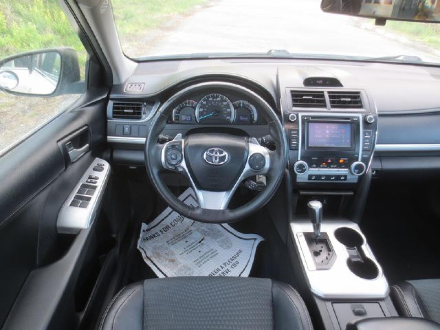 View 9