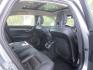 2018 Gray /Black Volvo S90 T5 Momentum (LVY982MK3JP) with an 2.0L L4 DOHC 16V engine, 8 Speed Automatic transmission, located at 270 US Route 6, Mahopac, NY, 10541, (845) 621-0895, 41.349022, -73.755280 - Photo#11