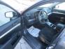 2014 Gray /Black Subaru Legacy 2.5i (4S3BMBA6XE3) with an 2.5L H4 SOHC 16V engine, Automatic transmission, located at 270 US Route 6, Mahopac, NY, 10541, (845) 621-0895, 41.349022, -73.755280 - Photo#6