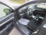 2014 Gray /Black Subaru Legacy 2.5i (4S3BMBA6XE3) with an 2.5L H4 SOHC 16V engine, Automatic transmission, located at 270 US Route 6, Mahopac, NY, 10541, (845) 621-0895, 41.349022, -73.755280 - Photo#6