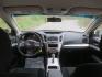 2014 Gray /Black Subaru Legacy 2.5i (4S3BMBA6XE3) with an 2.5L H4 SOHC 16V engine, Automatic transmission, located at 270 US Route 6, Mahopac, NY, 10541, (845) 621-0895, 41.349022, -73.755280 - Photo#7