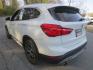 2017 White /Black BMW X1 xDrive28i (WBXHT3Z31H4) with an 2.0L L4 DOHC 16V engine, Automatic transmission, located at 270 US Route 6, Mahopac, NY, 10541, (845) 621-0895, 41.349022, -73.755280 - Photo#4